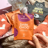 Blendsmiths Dark Chocolate